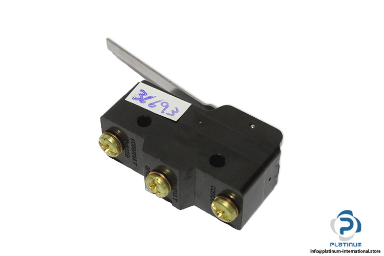 Panasonic-am1701kf-lever-basic-switch(new)