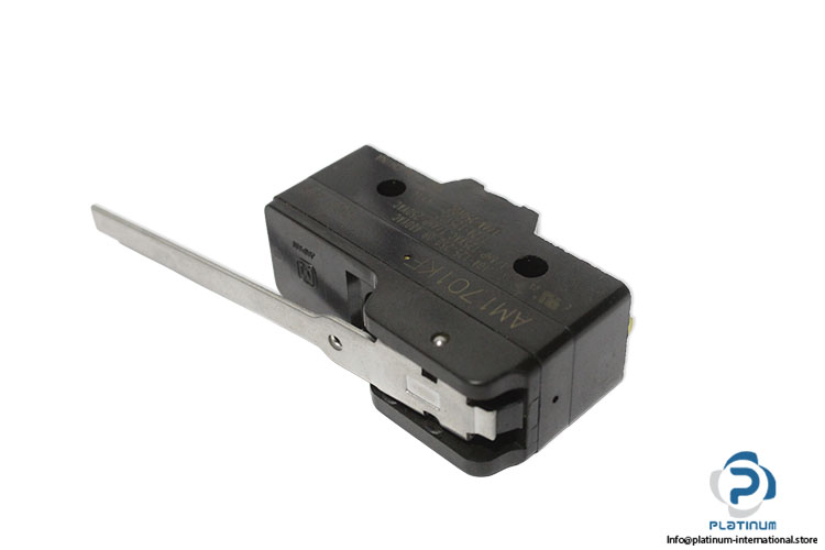 Panasonic-am1701kf-lever-basic-switch(new)-1