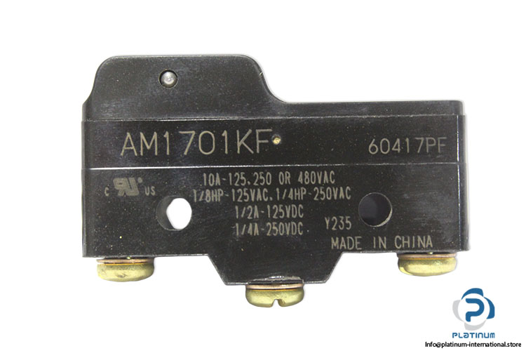 Panasonic-am1701kf-lever-basic-switch(new)-2