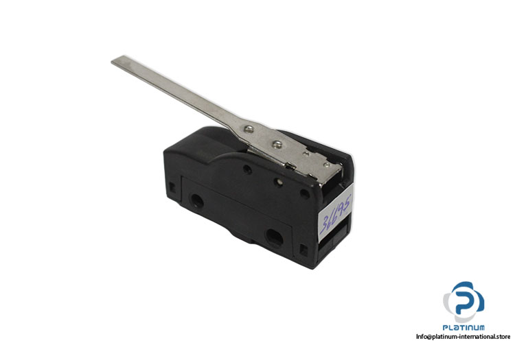 pizzato-MKV11D30-microswitch(new)-1