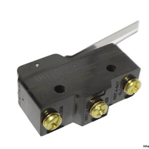 Panasonic-AM1701F-lever-basic-switch(new)