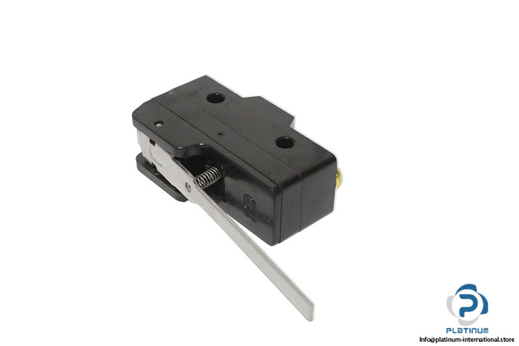 Panasonic-AM1701F-lever-basic-switch(new)-1