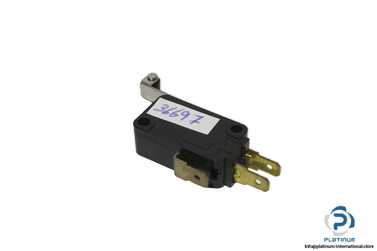 Panasonic-AM51616C53N-basic-switch(new)