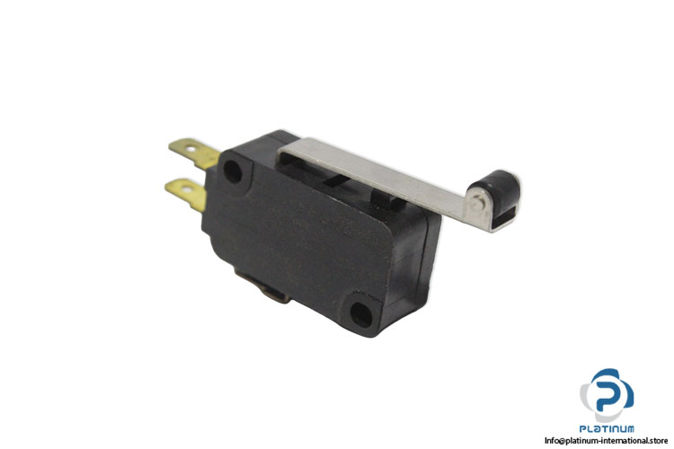 Panasonic-AM51616C53N-basic-switch(new)-1