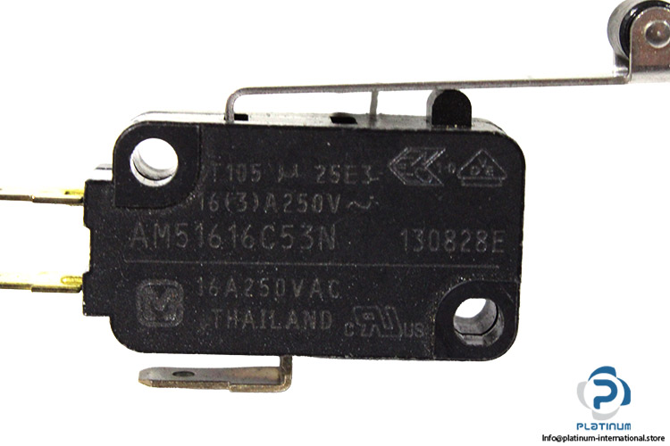 Panasonic-AM51616C53N-basic-switch(new)-2