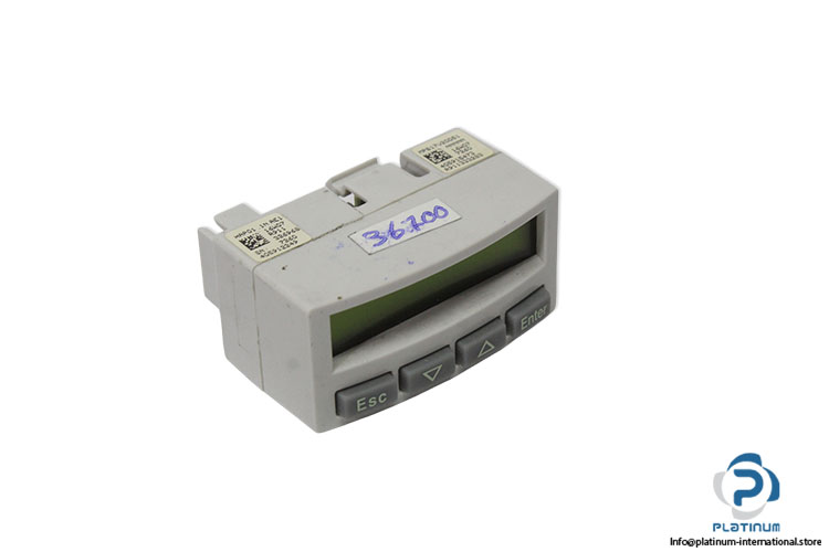 rexroth-r911326968-r911333283-control-panel(new)