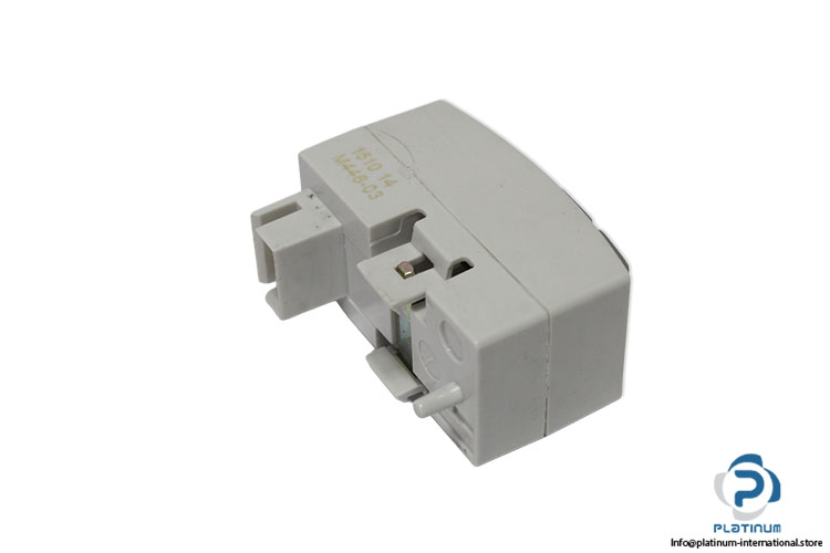 rexroth-r911326968-r911333283-control-panel(new)-1