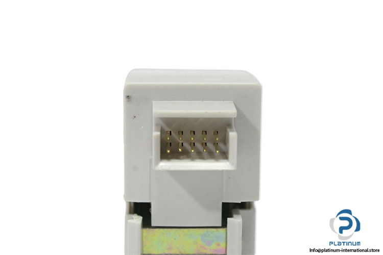 rexroth-r911326968-r911333283-control-panel(new)-2