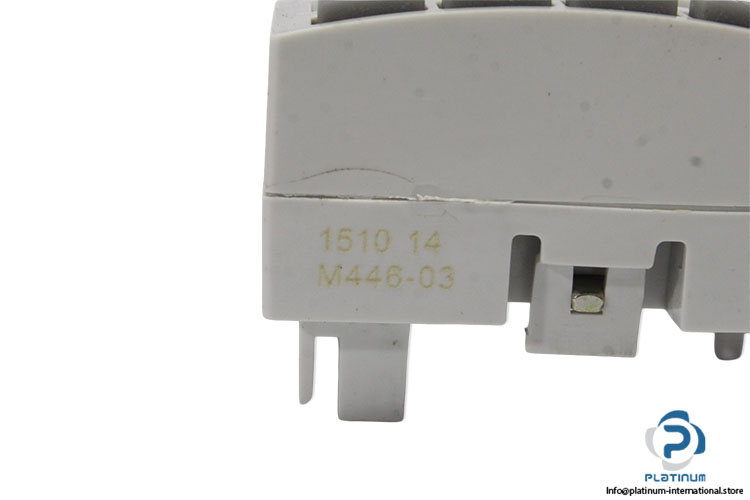 rexroth-r911326968-r911333283-control-panel(new)-3