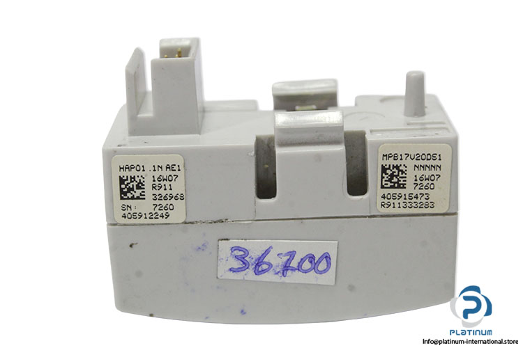 rexroth-r911326968-r911333283-control-panel(new)-4