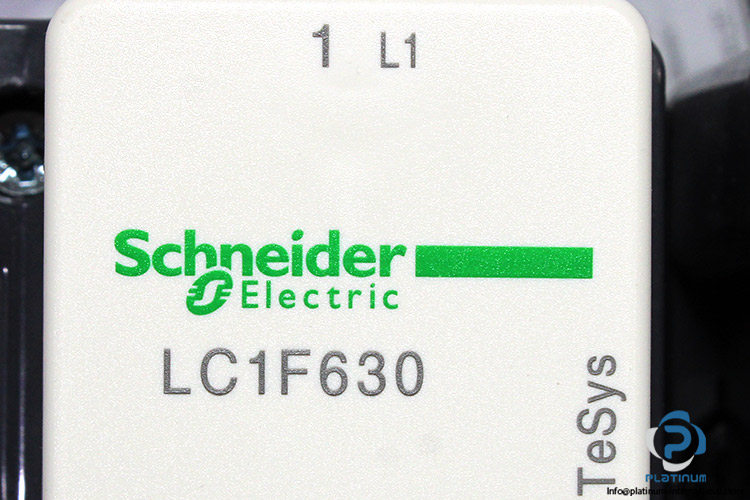 schneider-lc1f630-contactor-body-without-coil(new)-2