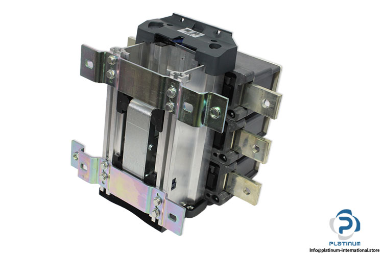 schneider-lc1f630-contactor-body-without-coil(new)-3