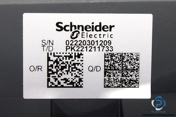 schneider-lc1f630-contactor-body-without-coil(new)-4