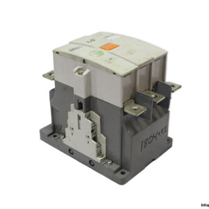 ls-gmc-150-contactor(new)