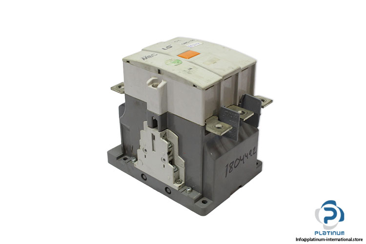 ls-gmc-150-contactor(new)