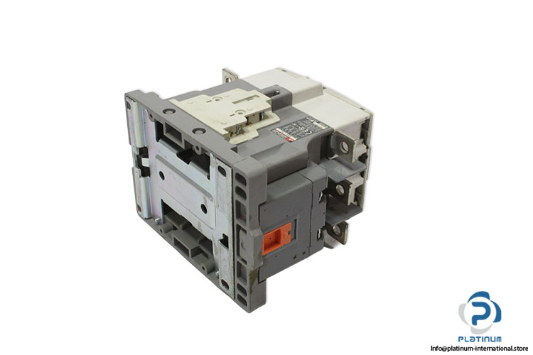 ls-gmc-150-contactor(new)-1