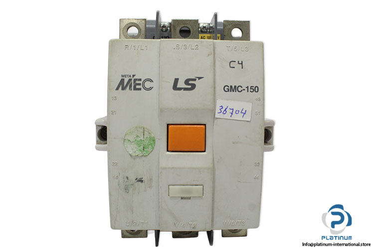 ls-gmc-150-contactor(new)-2