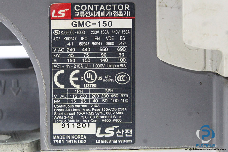 ls-gmc-150-contactor(new)-3