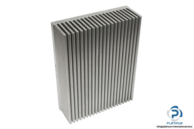 Semikron-skiip-1813gb123-3dul-power-module(new)-2