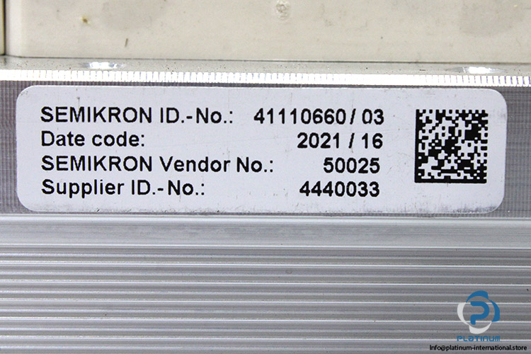 Semikron-skiip-1813gb123-3dul-power-module(new)-4