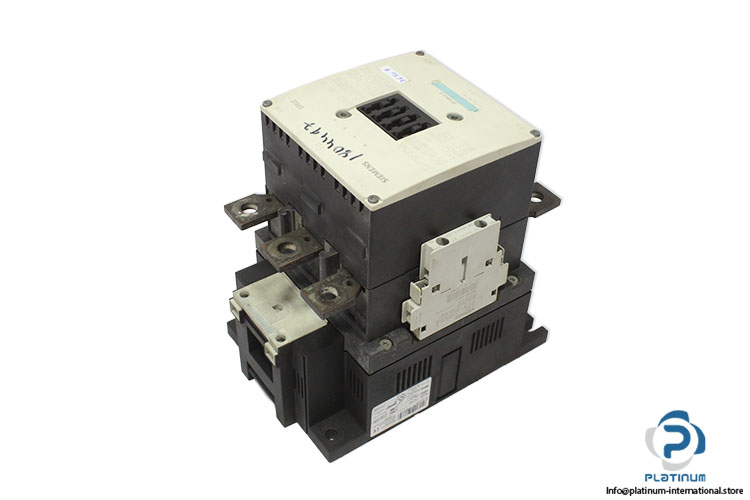 siemens-3rt1064-6ap36-power-contactor(new)