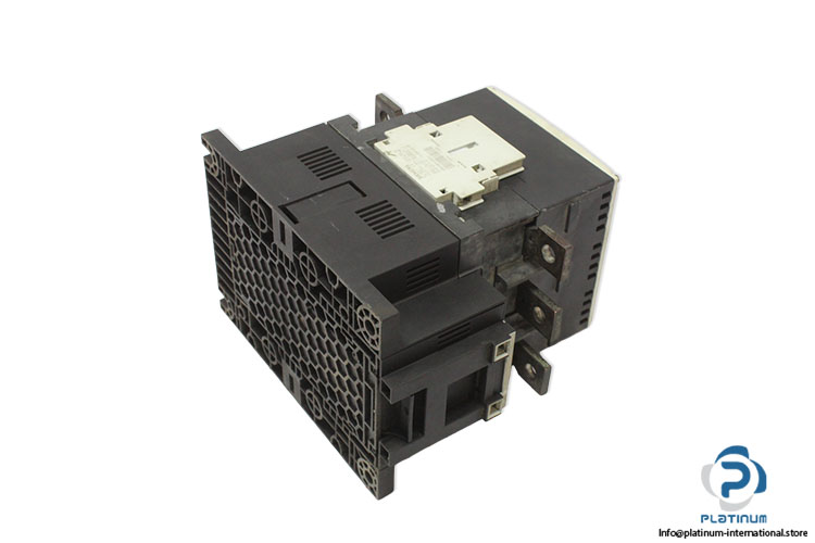 siemens-3rt1064-6ap36-power-contactor(new)-1