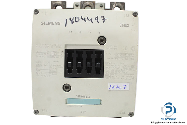 siemens-3rt1064-6ap36-power-contactor(new)-2