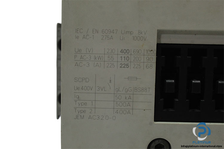 siemens-3rt1064-6ap36-power-contactor(new)-3