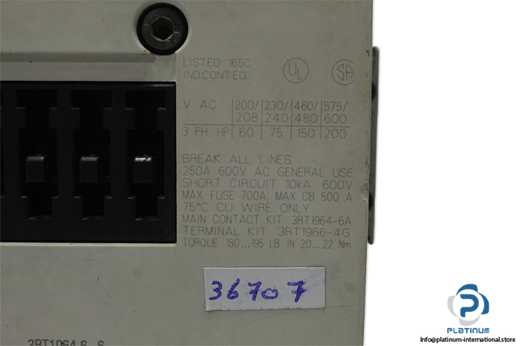 siemens-3rt1064-6ap36-power-contactor(new)-4