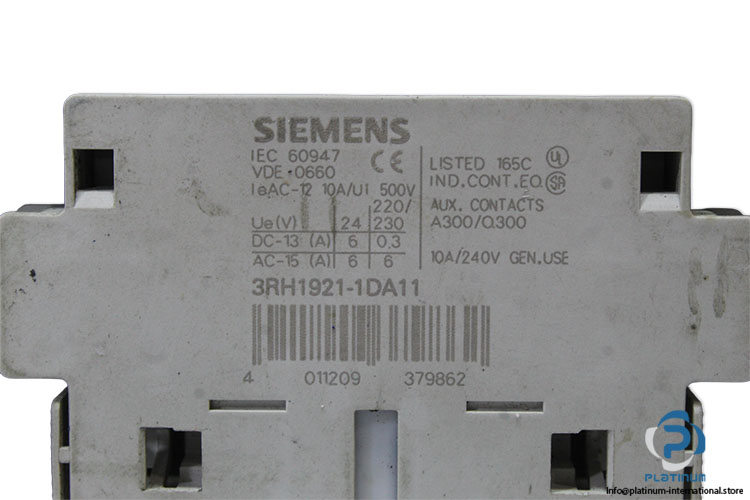 siemens-3rt1064-6ap36-power-contactor(new)-5