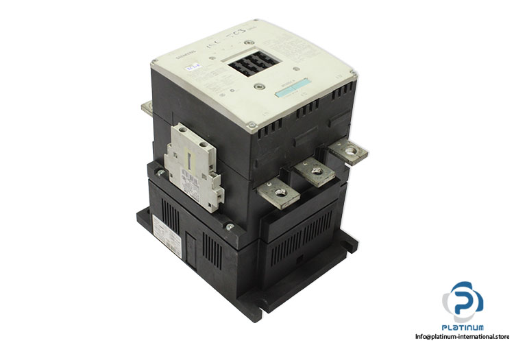 siemens-3RT1075-6NP36-power-contactor(new)