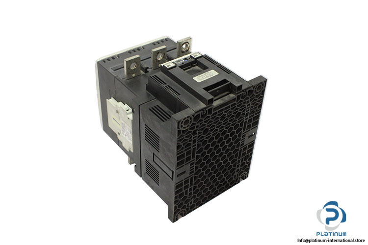 siemens-3RT1075-6NP36-power-contactor(new)-1