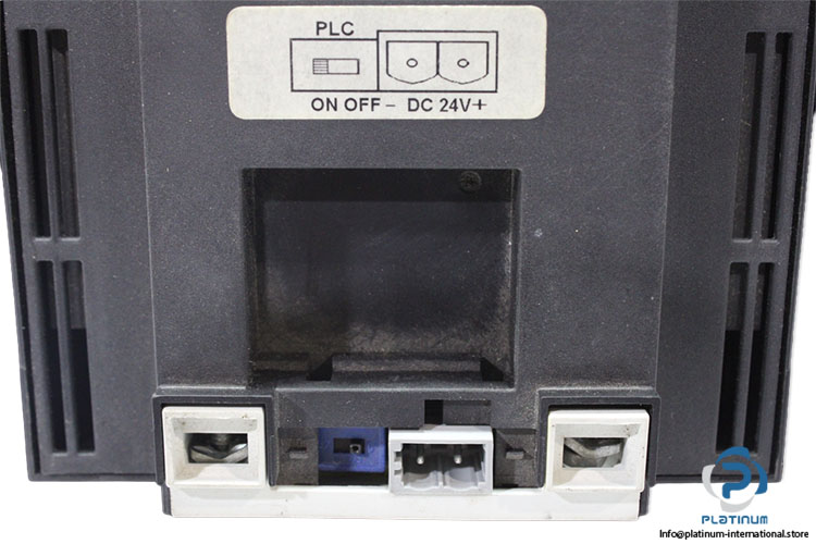 siemens-3RT1075-6NP36-power-contactor(new)-2