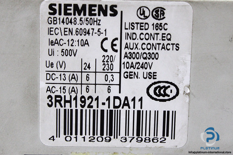 siemens-3RT1075-6NP36-power-contactor(new)-3