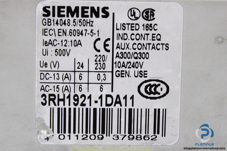 siemens-3RT1075-6NP36-power-contactor(new)-4