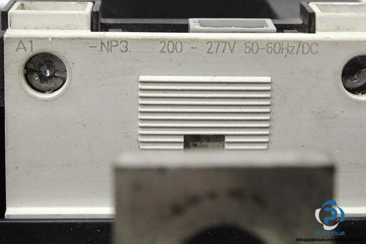siemens-3RT1075-6NP36-power-contactor(new)-7
