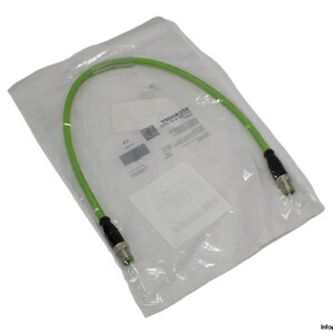 Beckhoff-ZK1090-6161-0005-motor-cable(new)