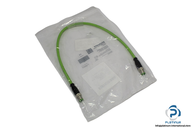 Beckhoff-ZK1090-6161-0005-motor-cable(new)