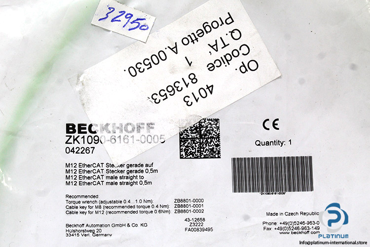 Beckhoff-ZK1090-6161-0005-motor-cable(new)-3