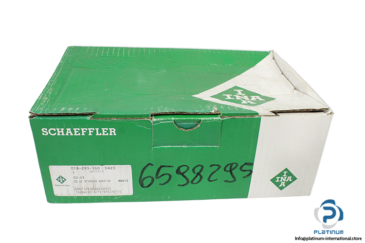 ina-rwu55-e-g2-v3-recirculating-roller-bearing-carriage(new)-1