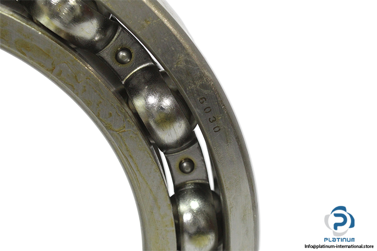 zkl-kinex-6030-deep-groove-ball-bearing(new-carton)-1