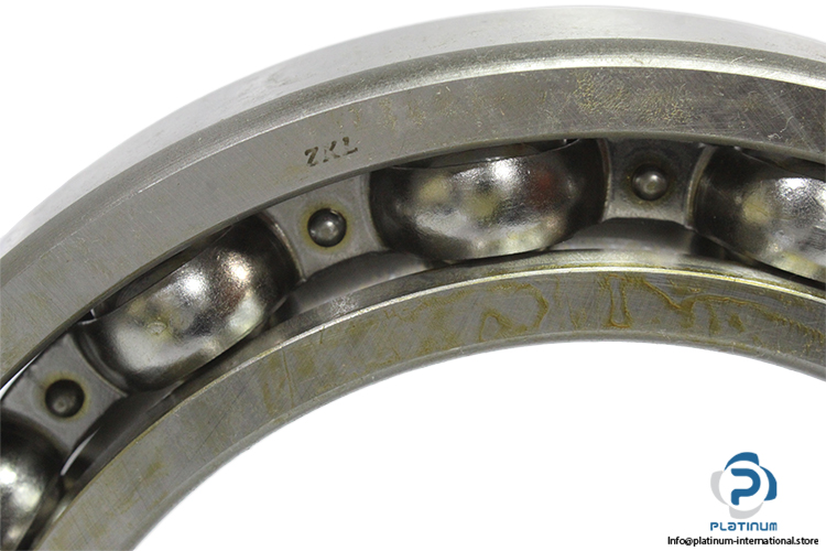 zkl-kinex-6030-deep-groove-ball-bearing(new-carton)-2
