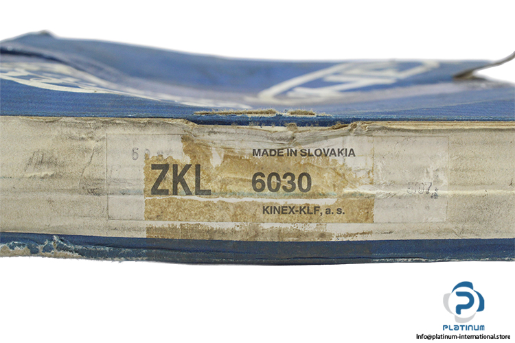 zkl-kinex-6030-deep-groove-ball-bearing(new-carton)-4