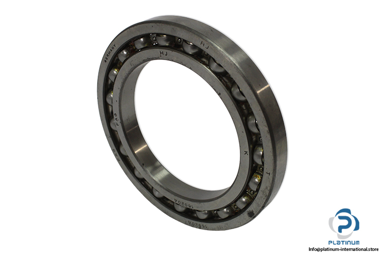 fag-16020a-deep-groove-ball-bearing(new-without-carton)