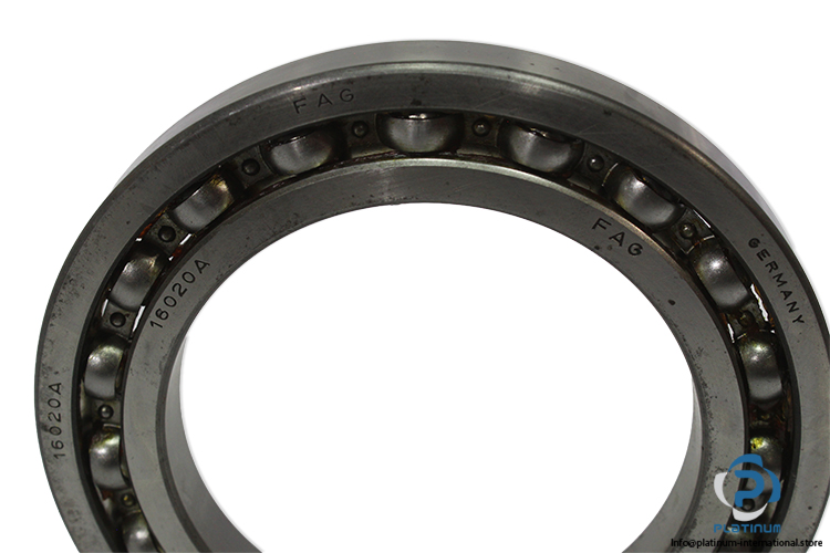 fag-16020a-deep-groove-ball-bearing(new-without-carton)-1