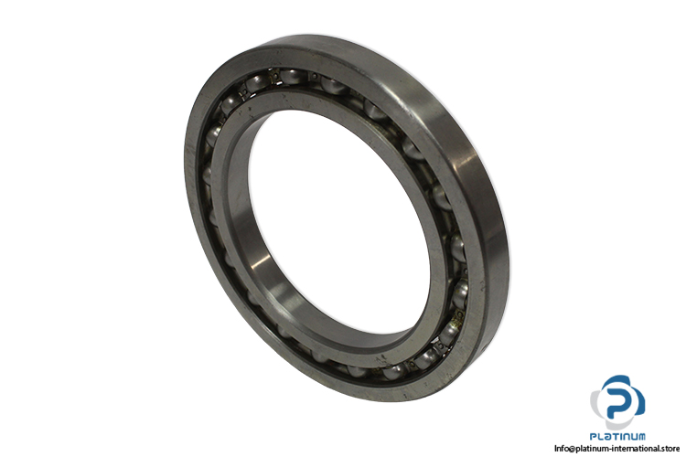 fag-16020-deep-groove-ball-bearing(new-without-carton)