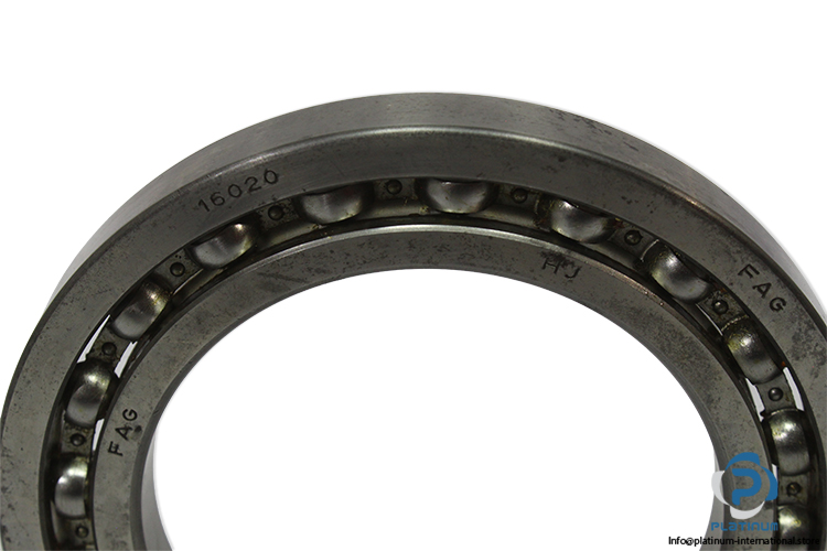 fag-16020-deep-groove-ball-bearing(new-without-carton)-1