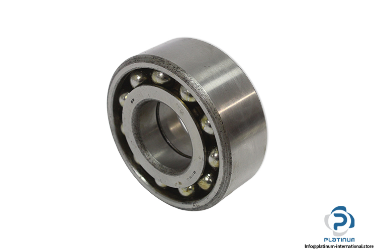riv-8bbo-deep-groove-ball-bearing(used-without-carton)