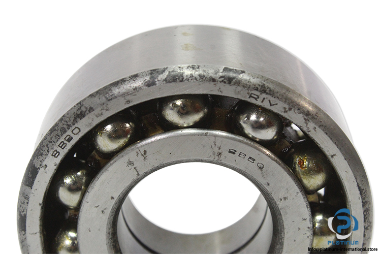 riv-8bbo-deep-groove-ball-bearing(used-without-carton)-1