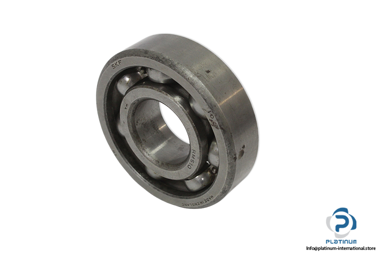 SKF-RMS10-deep-groove-ball-bearing(used-without-carton)